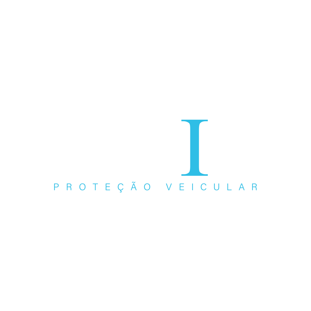EGIS Proteção Veicular